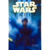 Star Wars: Tales Volume 4