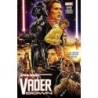 Star Wars: Vader Down