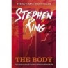 Stephen King The Body