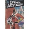 Strange Adventures TP