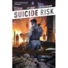 Suicide Risk Vol. 1