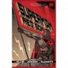 Superman: Red Son