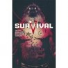Survival Tp