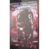 Terminator: Salvation Movie Prequel
