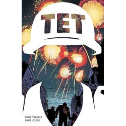 Tet