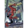 The Amazing Spider-man: Book Of Ezekiel V. 7