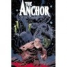 The Anchor Vol 1: Five Furies