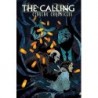 The Calling: Cthulhu Chronicles (cthulhu Tales)