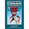 The Chronicles Of Conan Well Of Souls And Other Stories