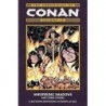 The Chronicles Of Conan, Vol. 13