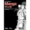 The Citi Exhibition: Manga