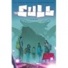 The Cull Volume 1 (1)