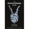 The Donnie Darko Book