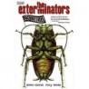 The Exterminators Vol. 1: Bug Brothers