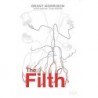 The Filth