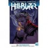 The Hellblazer Vol. 1: Poison Truth