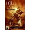 The Hills Have Eyes: The Beginning
