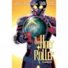 THE HOLY ROLLER