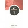 The Manhattan Projects, Vol. 1 + 2