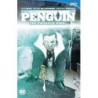 The Penguin Vol 1 + 2 Tp En Ingles