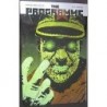 The Programme, Vol. 1 +2 Completa