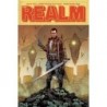 The Realm Volume 1
