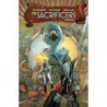 The Sacrificers Volume 1 (1)