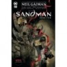 The Sandman Book Two