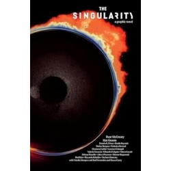 The Singularity