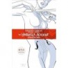 The Umbrella Academy, Vol. 1 Al 3 Completa