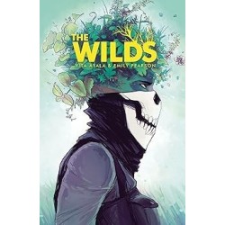 The Wilds