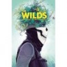 The Wilds