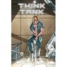 Think Tank Vol 01 +02