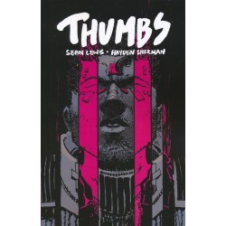 Thumbs Tp