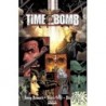 Time Bomb