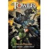 Tower Chronicles: Dreadstalker Vol. 1: 01