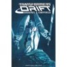 Transformers Drift Origins & Empires Tp