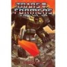 Transformers: Best Of The Uk - Dinobots