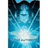 Transformers: Rise Of The Autobots