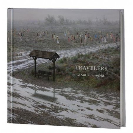 Travelers Hc