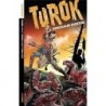 Turok: Dinosaur Hunter
