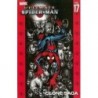 Ultimate Spider-man Vol.17: Clone Saga