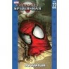 Ultimate Spider-man Vol.22: Ultimatum