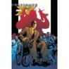 Ultimate X-men Vol.12: Hard Lessons