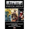 Ultimatum: Requiem