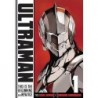 Ultraman, Vol. 1