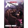 Uncanny X-Men