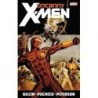 Uncanny X-men By Kieron Gillen Vol. 1