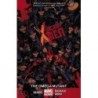 Uncanny X-men Volume 5: The Omega Mutant