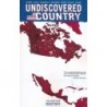 Undiscovered Country Tp Vol 01 + 02